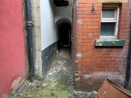 property Low res Images}