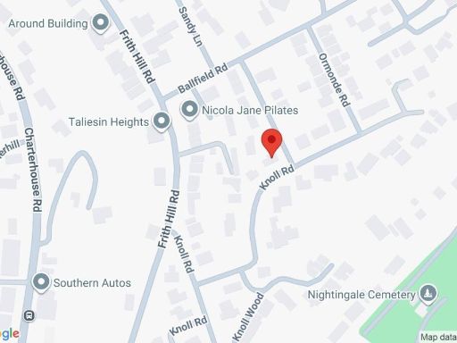 property Low res Images}