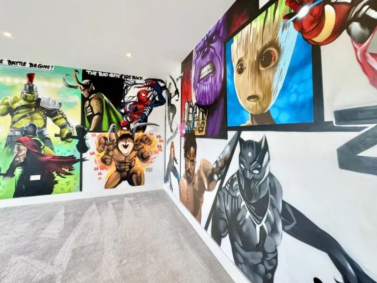 property Compatible Images}