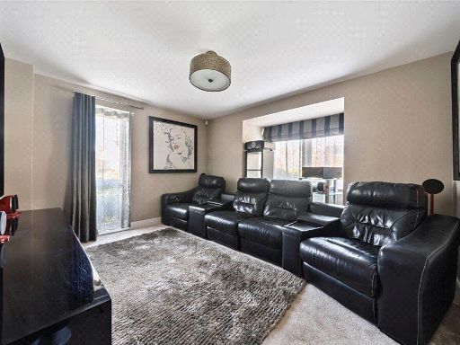 property Low res Images}