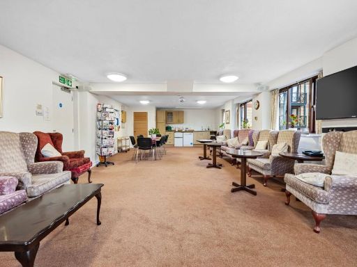 property Low res Images}