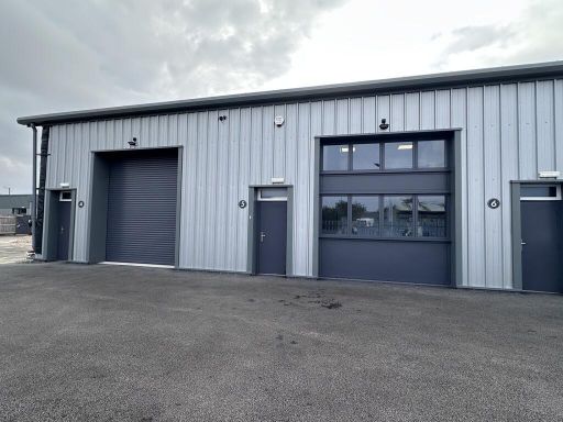 Similar property image