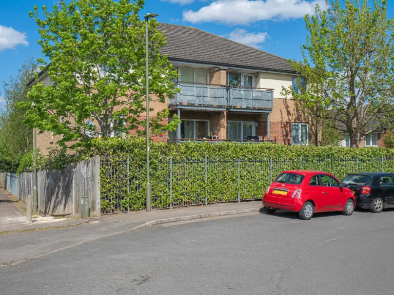 property Compatible Images}