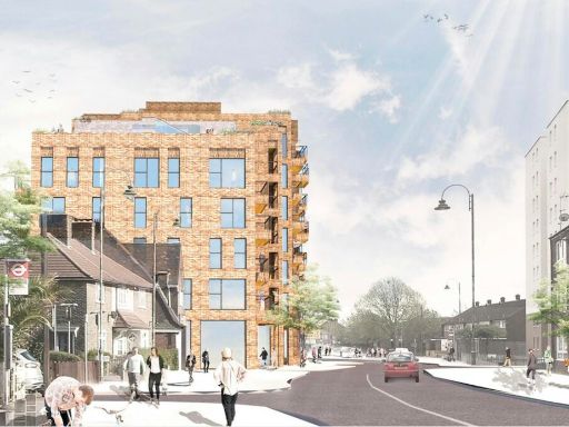 property Low res Images}