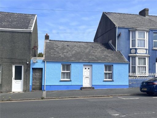 Similar property image