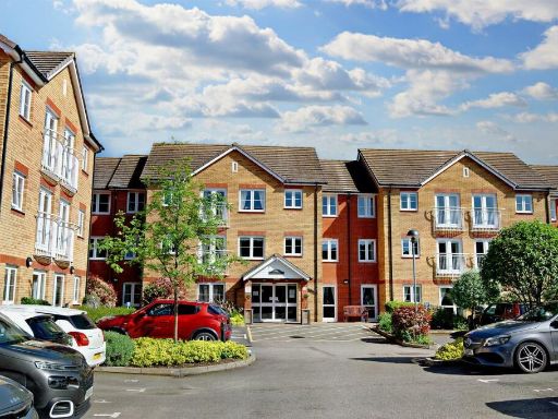 property Low res Images}