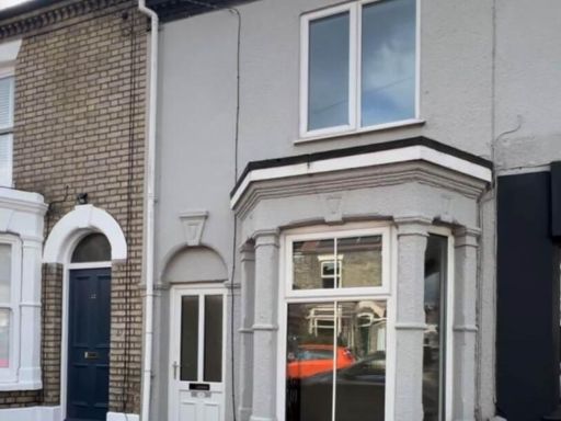 property Low res Images}