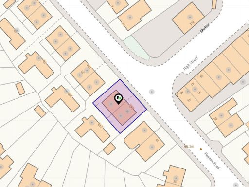 property Low res Images}