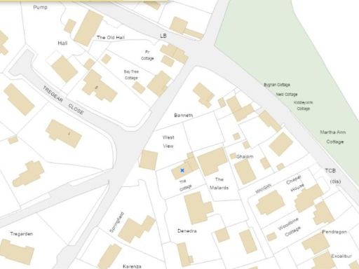 property Low res Images}