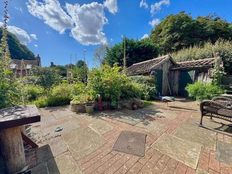 property Compatible Images}