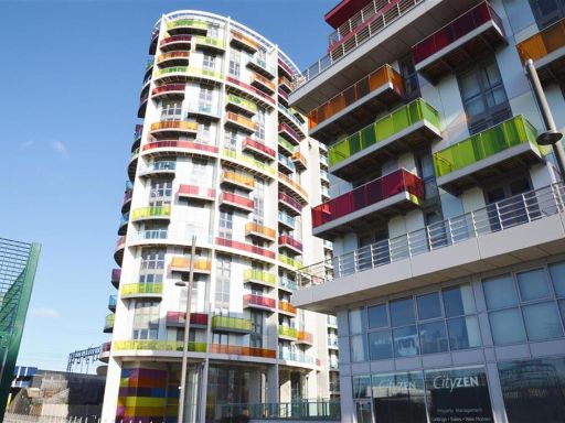 Similar property image