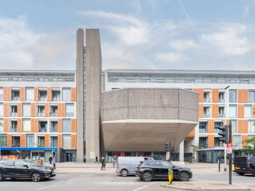 property Low res Images}