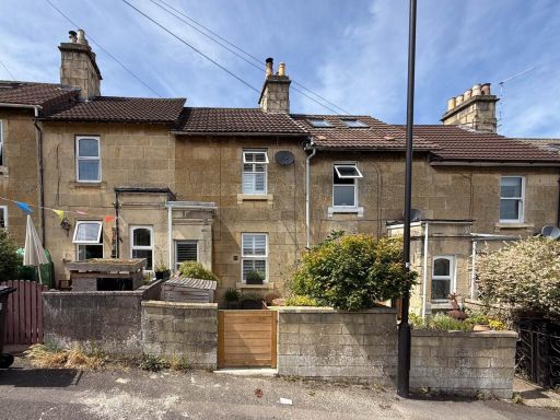 Similar property image