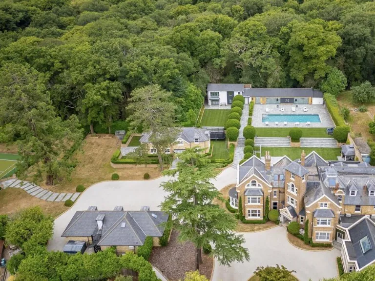 property Compatible Images}