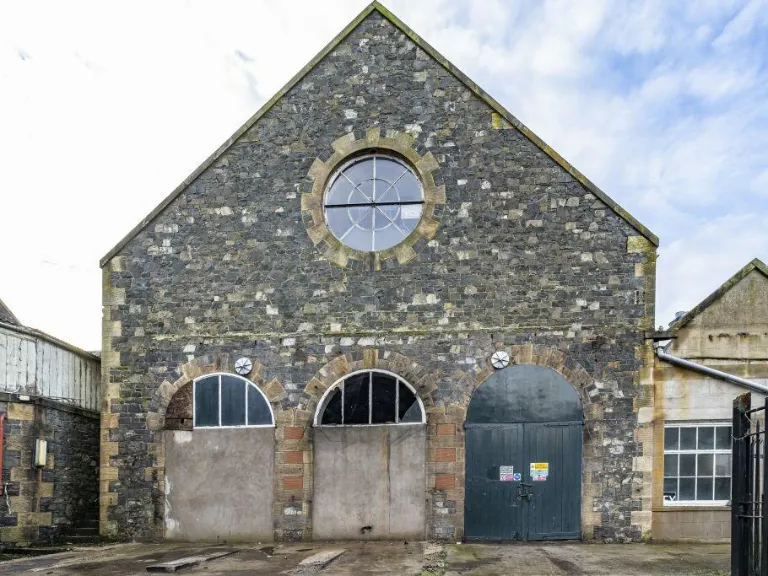 property Compatible Images}