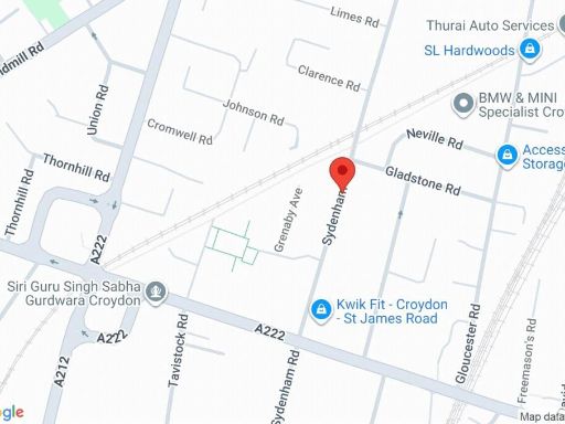 property Low res Images}