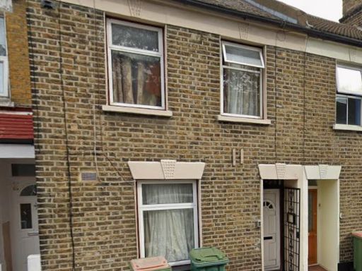 property Low res Images}