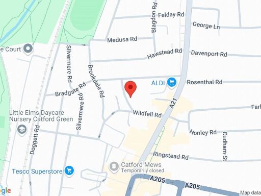 property Low res Images}