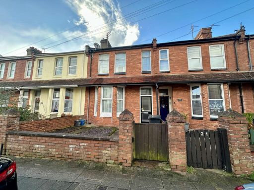 Similar property image