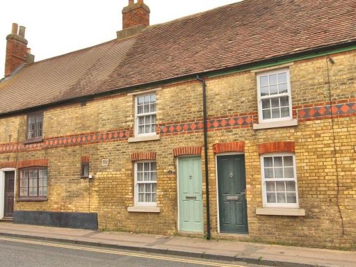 Similar property image