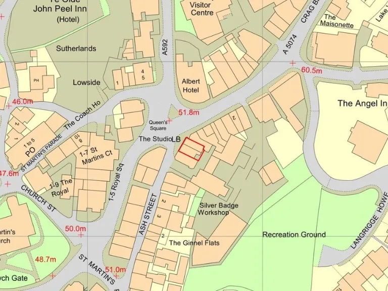 property Compatible Images}