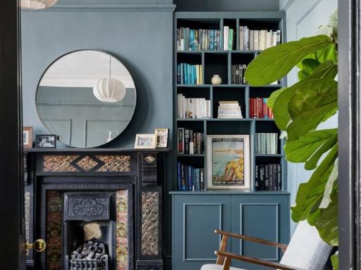 property Low res Images}