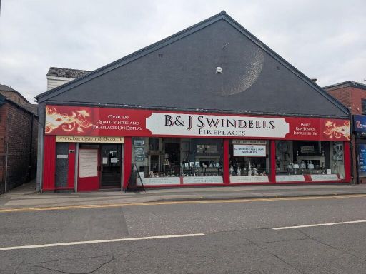 Similar property image