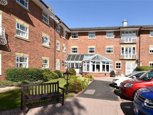 Similar property image