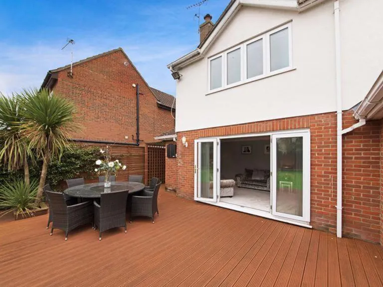 property Compatible Images}