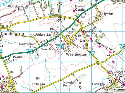 property Low res Images}