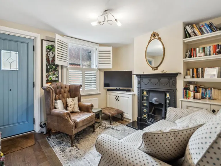 property Compatible Images}