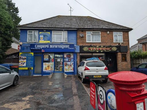 Similar property image