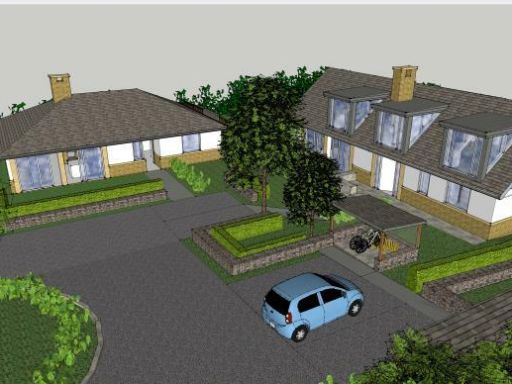 Similar property image