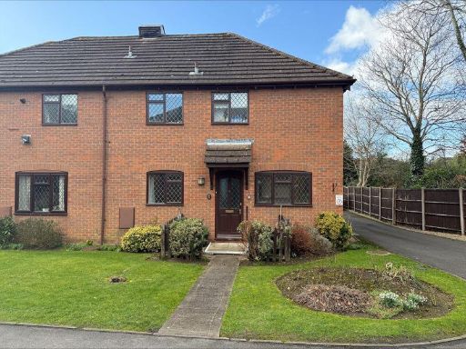Similar property image