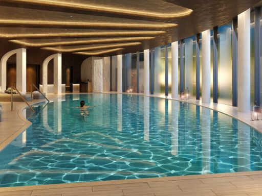 property Low res Images}