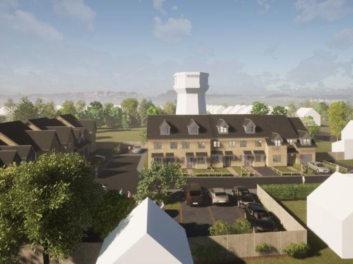 property Low res Images}