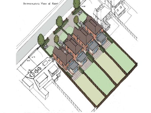 Similar property image