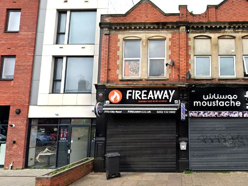 Similar property image