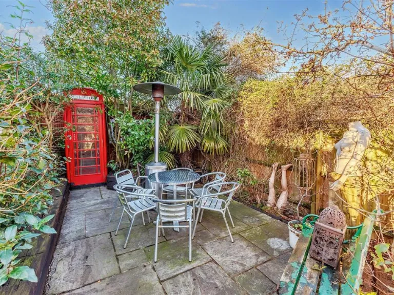 property Compatible Images}