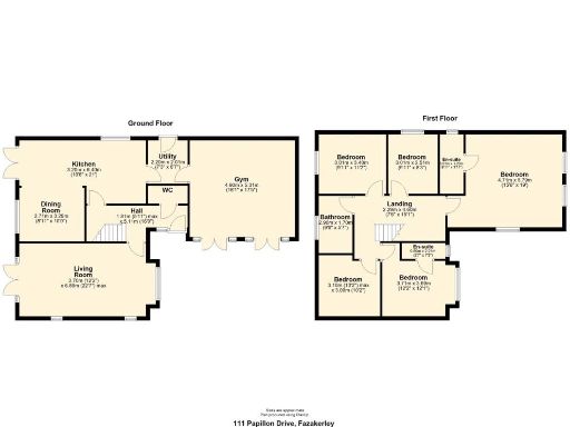 property Low res Images}