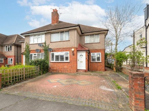 Similar property image