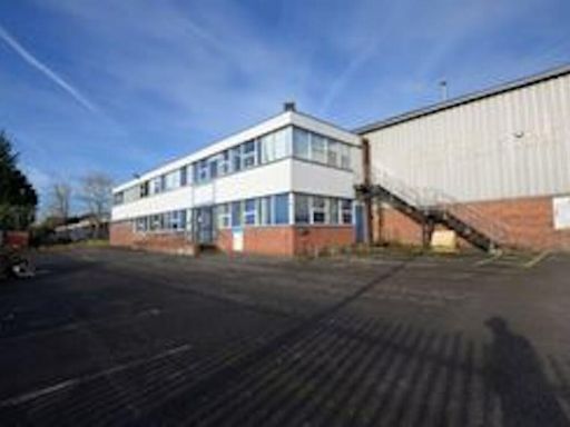 property Low res Images}