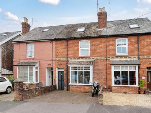 Similar property image