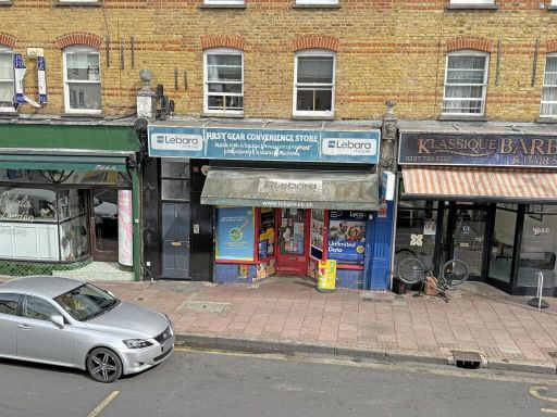 Similar property image