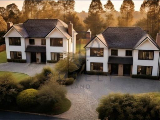 Similar property image