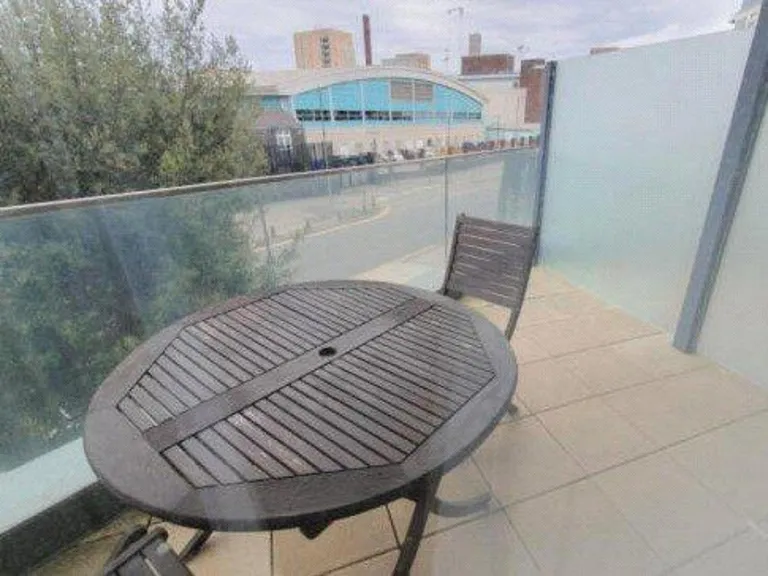 property Compatible Images}