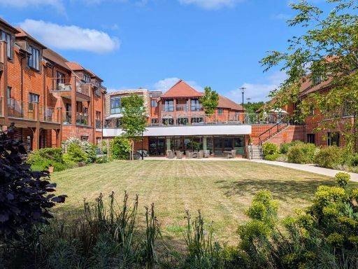 property Low res Images}