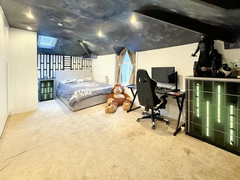 property Compatible Images}