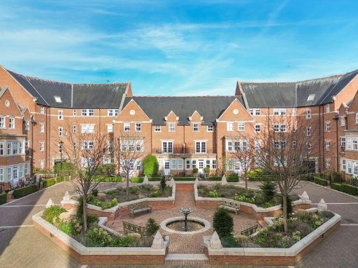 property Low res Images}