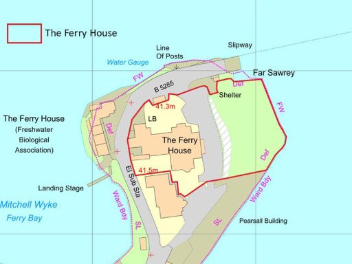 property Low res Images}